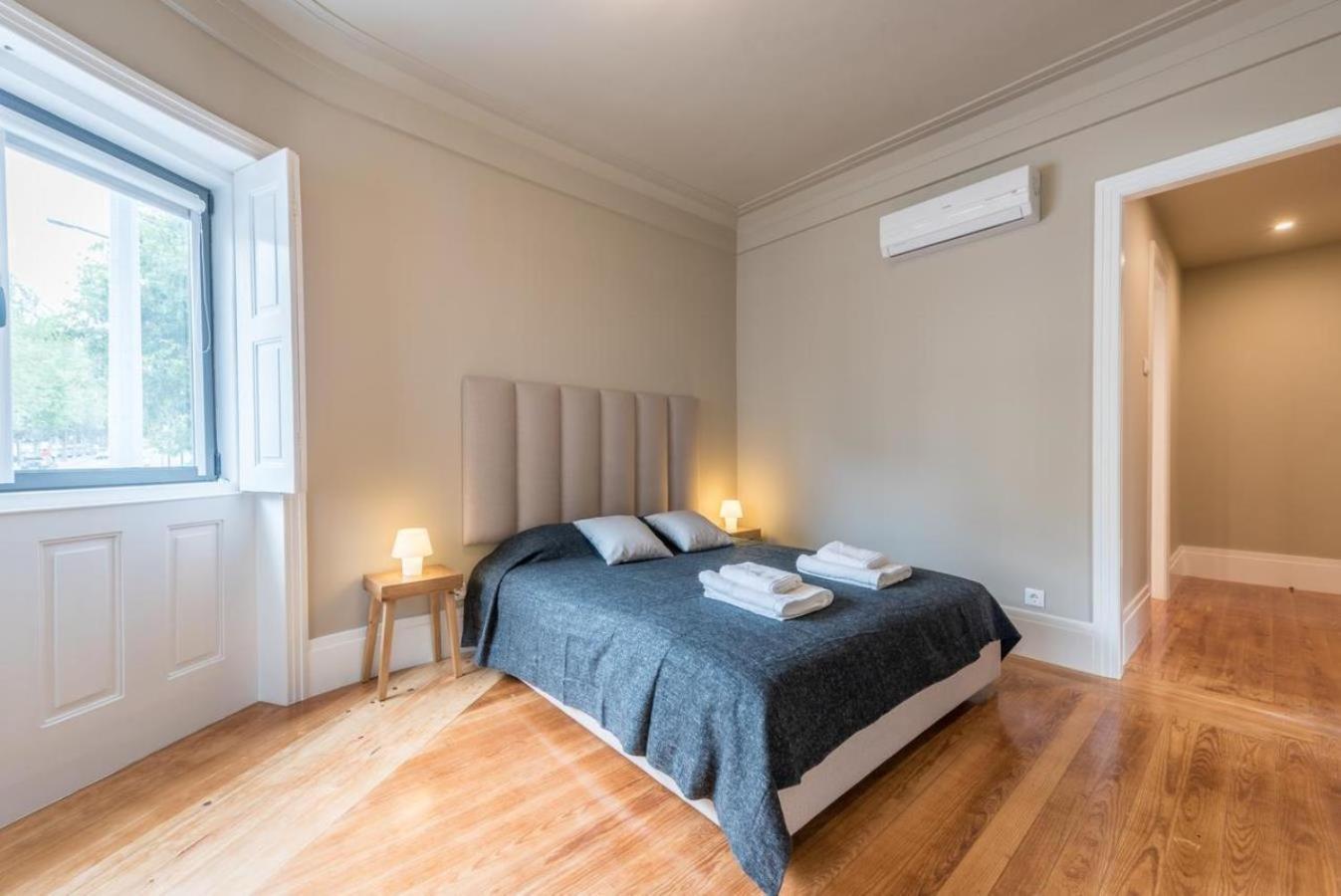 Serenata Boutique * Porto